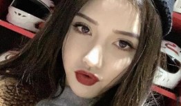 李靓蕾爆料by2的新闻,姐妹情深背后暗藏惊人真相！