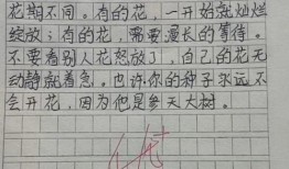 网友共享饮料娱乐吃瓜酱