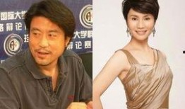 徐俐现场爆料视频,揭秘幕后的惊人真相！