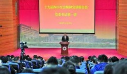 潍坊医学院爆料新闻事件