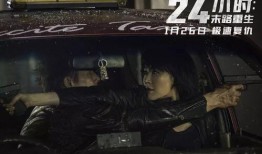 极速复仇在线观看国语,热血飙车，国语版激情再现