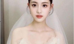 墙来了在线观看,揭秘在线观看背后的故事与挑战