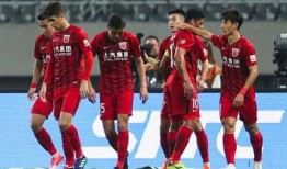 恒大上港在线观看,在线直播见证激情碰撞