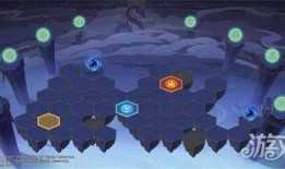 火影最新活动爆料剧场版