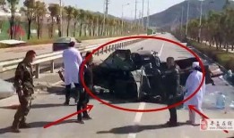 寻乌学生爆料飙车视频最新,速度与激情下的安全隐患