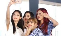 吃瓜爆料网红珍妮微博,揭秘娱乐圈幕后真相