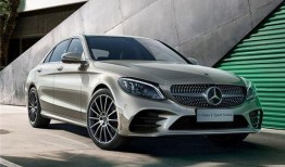 武汉奔驰爆料事件视频,揭露豪华车售后服务疑云