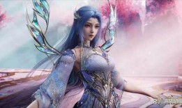 唐舞桐最新爆料消息,揭秘神秘事件背后的惊人真相！