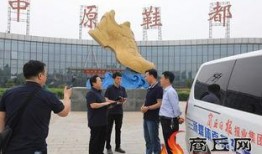 睢县最新爆料事件新闻,事件真相揭秘，官方回应引关注