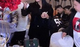 男子爆料五嫂视频播放,揭秘网络爆料的背后真相