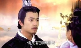 洛神全集在线观看,穿越千年，共赏绝代佳人风华绝代