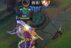 新孙尚香爆料视频播放大全,技能升级与玩法解析