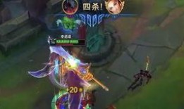 新孙尚香爆料视频播放大全,技能升级与玩法解析