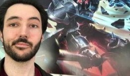 铁男爆料视频,行业内幕大曝光