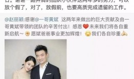 赵丽颖家世爆料视频,出身名门，星途璀璨背后的故事