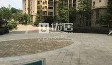 贵阳花园爆料最新消息视频,视频揭秘项目进展与亮点