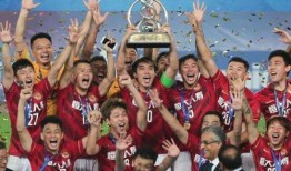 恒大上港在线观看,在线直播见证激情碰撞