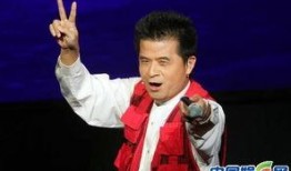 爆料毕福剑视频的是谁,是谁掀起了娱乐圈风波？