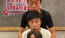 陈赫鹿晗爆料视频在线观看,揭秘娱乐圈幕后真相