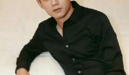 张继科爆料女星视频播放,真相与争议并存