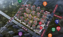 安宁碧桂园最新爆料事件