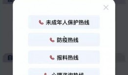 新闻爆料怎么查询,深度解析事件始末