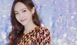 张极袁一琦圈内爆料,揭秘娱乐圈不为人知的幕后故事