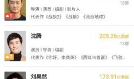 娱乐爆料票房,票房风云再起，揭秘热门电影背后的秘密