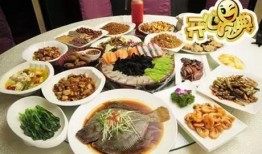快餐店蒸蛋爆料视频大全,视频大全大曝光