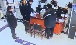 武汉快递爆料视频最新版,揭秘快递行业新动态与争议焦点