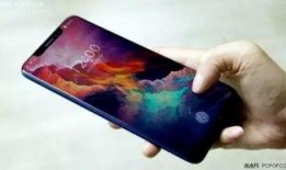 小米15x最新爆料消息,性能升级，设计革新，揭秘最新旗舰亮点