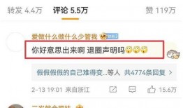 大瓜爆料西瓜视频,揭秘娱乐圈幕后真相