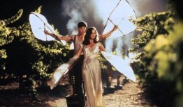 云中漫步高清在线观看