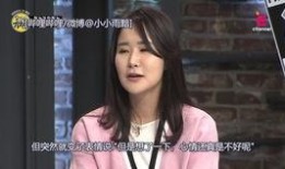 娱乐记者爆料风格,娱乐记者带你一探究竟