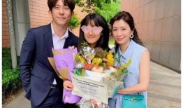 平安京主播最新爆料视频