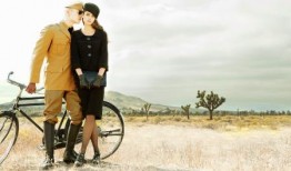 骑骑女在线观看影片,激情燃烧的青春岁月