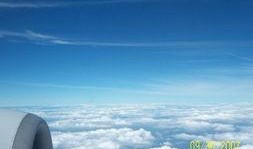 云中漫步高清在线观看