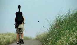 骑骑女在线观看影片,激情燃烧的青春岁月