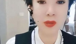 半仙前妻爆料视频