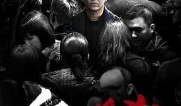 百夜追凶在线观看,揭秘暗夜追凶的惊险之旅