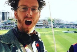 著名体育记者爆料视频,揭秘幕后真相