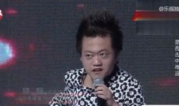 二线明星爆料视频大全,二线明星爆料视频大盘点