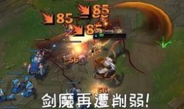 cf虎牙爆料团最新福利,独家福利等你来拿！