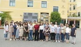 阜宁小学老师爆料案新闻,揭开校园安全隐忧