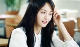 吃瓜网明星网红,明星网红背后的故事与真相