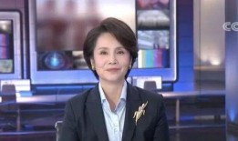 徐俐现场爆料视频,揭秘幕后的惊人真相！