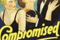 仨 电影在线观看,揭秘家庭情感纠葛，在线观看情感大剧