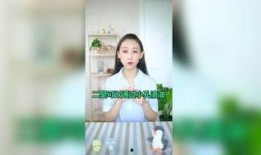 年轻时候圈内八卦爆料,娱乐圈那些不为人知的八卦风云