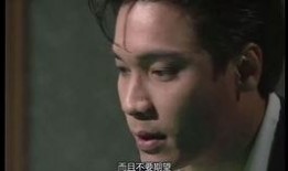 火玫瑰国语在线观看,激情燃烧的岁月在线观看