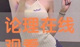 墙来了在线观看,揭秘在线观看背后的故事与挑战